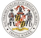 University of Maryland School of Dentistry