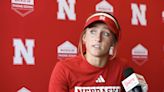 How Jordy Bahl's move from OU softball to Nebraska has re-energized Cornhuskers