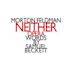 Morton Feldman: Neither