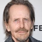 Stephen McHattie