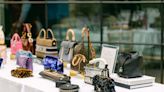 The Peninsula Beverly Hills Hotel Offers Rare Fashion Finds, Curated by Personal Shopper Gab Waller