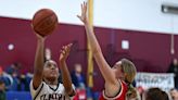 Josh Palmer tourney Day 3: Horseheads girls, Elmira teams win; 5 championship games set