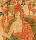 Shantideva