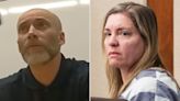 Ruby Franke's Estranged Husband Is Suing Jodi Hildebrandt, Who Was Convicted of Abusing His Kids Alongside Wife