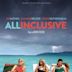 All Inclusive