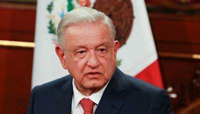 Mexican lawmakers approve new pension fund backed by president