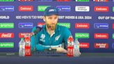 Kane Williamson addresses retirement talk minutes after Trent Boult confirms ‘last day’ for New Zealand