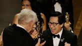 De Michelle Yeoh a Brendan Fraser, los Oscar 2023 dieron una segunda oportunidad a los olvidados