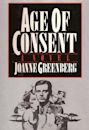 Age of Consent