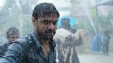 Tovino Thomas Hit Survivor Thriller Film ‘2018’ Sets Pan India Release (EXCLUSIVE)