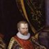 Cristiano I de Saxe