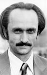 John Cazale