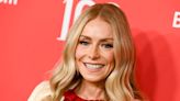 Why a 'Bachelor' Alum Is Calling Out Kelly Ripa