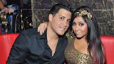 Did Jionni Cheat on Snooki? Details Amid Ashley Madison Doc