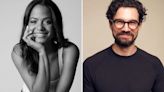 Christina Milian & Steven Strait To Topline Thriller ‘Body Language’ From MarVista Entertainment; Annie Gonzalez, Gregg Wayans And...