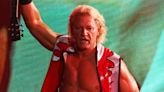 Jeff Jarrett Sets The Record Straight On Max Caster, ‘Stealing Kurt Angle’s Wife’ And Being Forced Out Of TNA