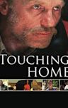 Touching Home