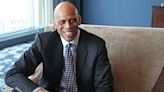 Former Bucks star Kareem Abdul-Jabbar adds to criticism of Hovde's nursing home comments