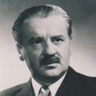 Zoltán Tildy