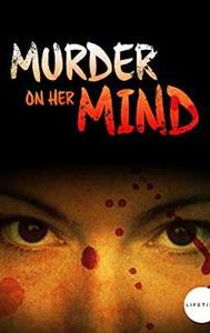 Murder on Her Mind