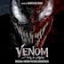 Venom: Let There Be Carnage