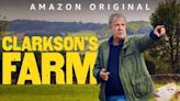 Clarkson’s Farm Season 3 Streaming Release Date: When Is It Coming Out on Amazon Prime Video?