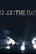 12.12: The Day