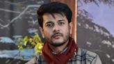 Yeh Rishta Kya Kehlata Hai's Jay Soni Wants To Break His ‘Good Boy Image’ On TV - News18