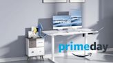 Office-Helfer zum Prime Day - Mit diesem Amazon-Bestseller sagen Sie Rückenschmerzen adieu