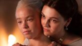 House of the Dragon buscará ofrecer una mejor representación de las mujeres tras las críticas a Game of Thrones