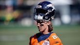 Predicting the Broncos’ 5 upcoming roster cuts