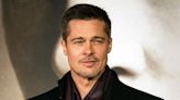 'Chateado': Brad Pitt estaria sem contato com seus filhos mais velhos, diz revista