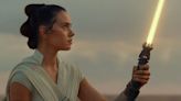 Diretora revela por que aceitou dirigir novo filme de Star Wars com Rey