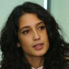 Fatima Bhutto