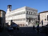 Palazzo dei Priori