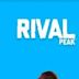 Rival Peak