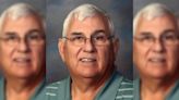 Beloved Finley educator dies after 50 years of service. ‘He didn’t know how to sit still’