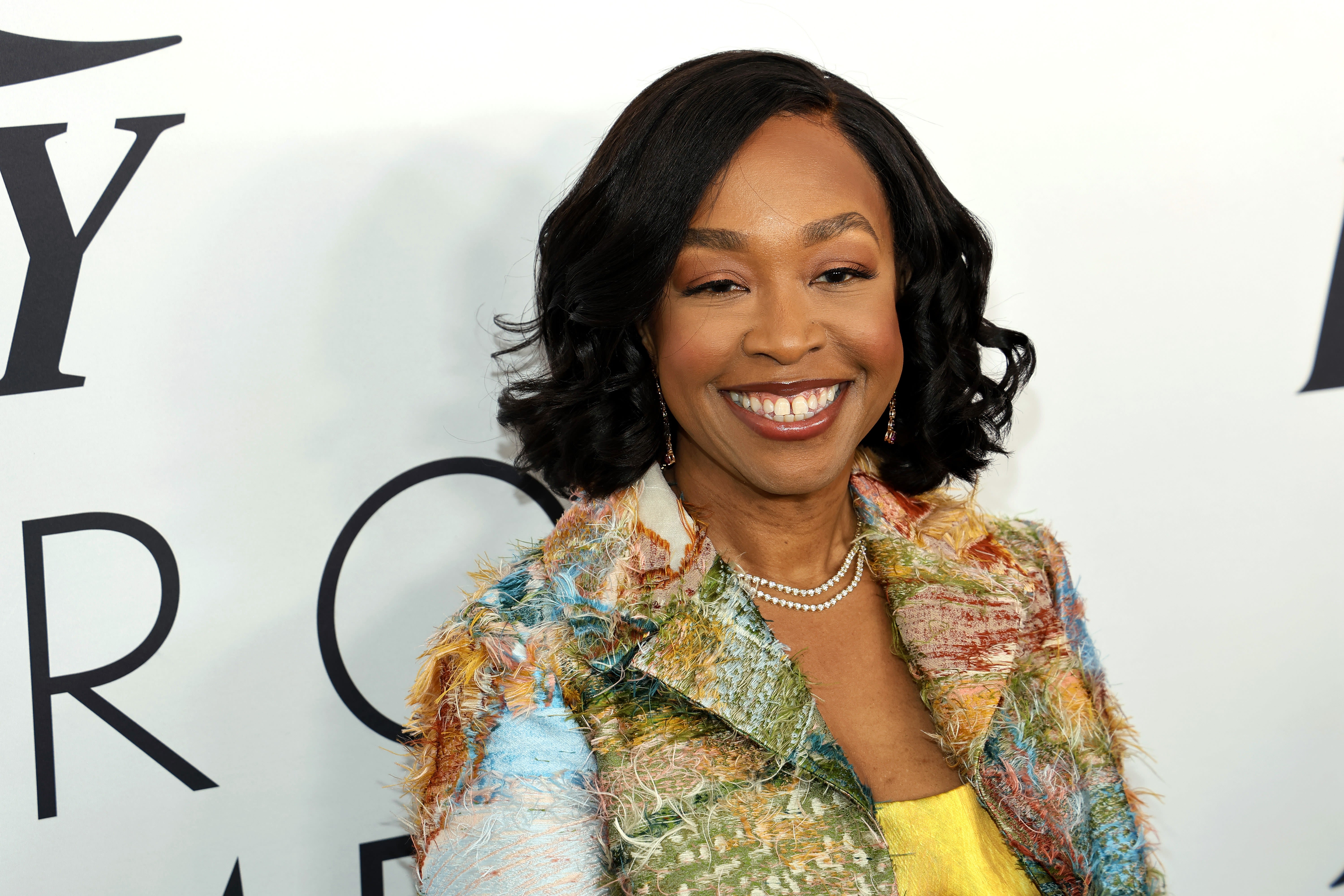 Inside Shonda Rhimes’s Bicoastal Real Estate Portfolio