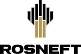 Rosneft