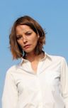 Sienna Guillory