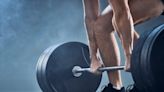 A longevity businessman says he gained 10 pounds of muscle in 1 year with a simple protein equation