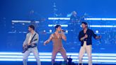 Jonas Brothers to play 2024 concert at MetLife Stadium before Devils-Flyers game