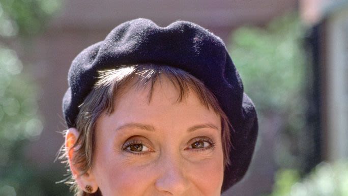 Known For Playing Quirky Characters, Shelley Duvall Has Died at Age 75