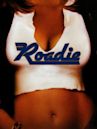 Roadie (1980 film)