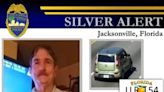Silver alert: Man missing from Northside Jacksonville found safe