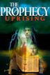 The Prophecy: Uprising