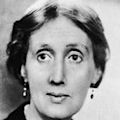 Virginia Woolf