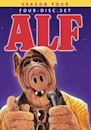 ALF season 4