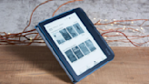 The Kobo Libra 2 drops to its lowest price of the year so far