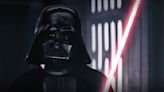 As James Earl Jones Retires, AI Will Voice Darth Vader